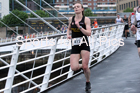 Gateshead Harriers Quayside 5k Road Race. Photo: David T. Hewitson/Sports for All Pics